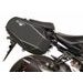 Nosilci za stranske torbe SHAD S0GS71SE