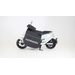 Winter cover HORWIN 600563