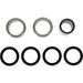 Swing Arm Bearing Kit All Balls Racing 28-1231