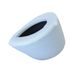 Zračni filter ATHENA S410210200022
