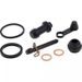 Caliper Rebuild Kit All Balls Racing 18-3337