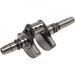 Crankshaft and Rods Kit HOT RODS HR00222