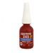 LOCTITE 243 LOCTITE 1918997 10 ml