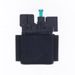 Starter Relay ATHENA S410250402007