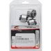 Rear Independent Suspension Kit All Balls Racing 50-1244