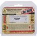 Counter Balancer Kit HOT RODS HR00181