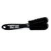 Two prong brush MUC-OFF 373