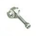 Easy rod kit ATHENA PB322042
