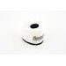 Zračni filter TwinAir 158047