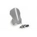 Windshield PUIG NEW GEN. SPORT 20889H smoke
