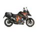 Dušilec (lonec) MIVV GP PRO KT.018.LXBP Steel Black