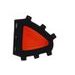 Zračni filter TwinAir 150233