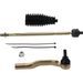 Tie Rod End Kit All Balls Racing 51-1116-L