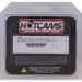 Camshaft chain silent kit HOT CAMS HC92RH2010060