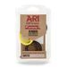 Fork oil seals ARIETE ARI MTB ARI.A031 (par) diam.32
