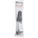 Tie Rod End Kit All Balls Racing 51-1086-R right