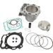 Standard bore HC cylinder kit CYLINDER WORKS CW50009K02HC 95mm