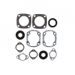 Complete gasket kit WINDEROSA 7111190 with seals