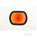 Wash cover TwinAir