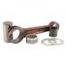 Connecting rod HOT RODS 8182