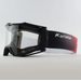 Goggles ARIETE 8K 14960-061 ARI 6-2