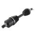 Axle All Balls Racing AB8-CA-8-327 8 ball