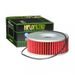 Oljni filter HIFLOFILTRO HF146