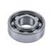 Counter balancer kit HOT RODS BBK0030