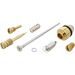 Carburetor Rebuild Kit All Balls Racing 26-1718
