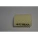 Zračni filter ATHENA S410485200027
