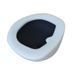 Zračni filter ATHENA S410270200001