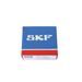 Bearing SKF MS250520150M3 6205/2RSH C3