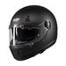 Integralna čelada MT Helmets JARAMA SV PURE A1 MATT M