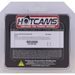 Camshaft Chain Silent Kit HOT CAMS HC00154