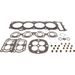 Top End Gasket Kit WINDEROSA 610615