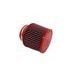 Conical air filter BMC FBSA100-110 Polyurethane Top