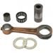 Connecting rod HOT RODS 8147