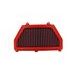 Zmogljivejši zračni filter BMC FM478/04 (alt. HFA1620 )