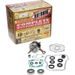 Bottom end kit HOT RODS CBK0075