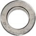 Wrist pin VERTEX 715504