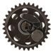 Camshaft exhaust HOT CAMS 4020-1E