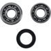 Counter balancer kit HOT RODS BBK0029