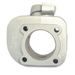 Cilinder kit ATHENA 070200 Big Bore (with Head) d 47,6 mm, 70 cc, pin 10 mm