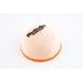 Zračni filter TwinAir 151336