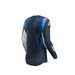 Jersey SHOT CONTACT KID APEX A06-12C1-DK1-05 moder 12/13