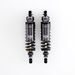 Twinshock K-TECH RAZOR LITE III 283B-250-360-SCR