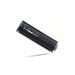 Slip-on exhaust GPR M3 POPPY E5.BM.107.1.M3.PP Brushed Stainless steel