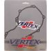 Ignition Cover Gasket WINDEROSA 816381