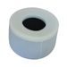 Zračni filter ATHENA S410510200012