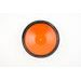 Airbox covers TwinAir 160052